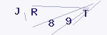 Verification code — if unreadable, reload the page for a new one